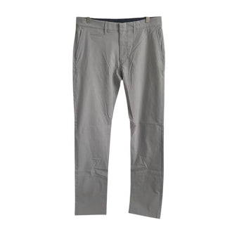 J.Crew - Calça Tech Slim Fit 484 Masculina