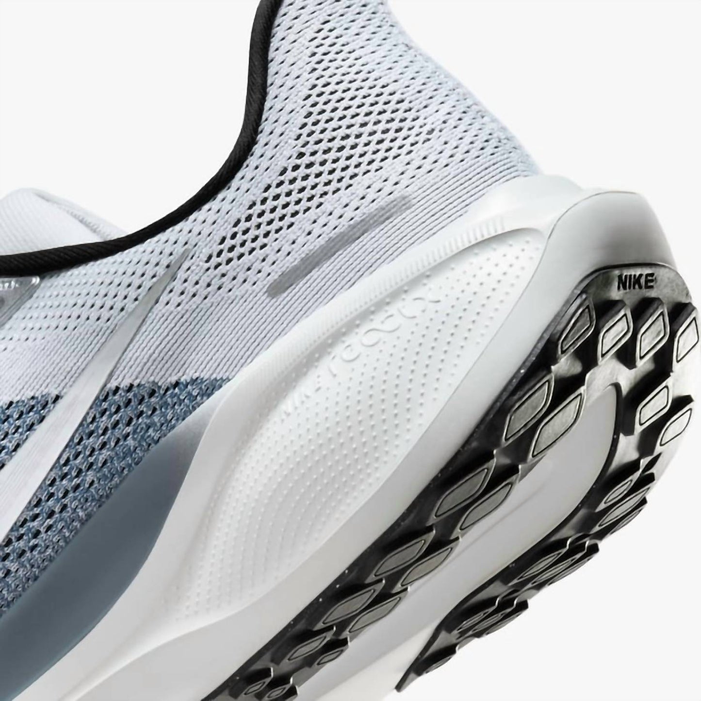 Nike - Men's Pegasus 41 Shoes
