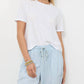 Lamade - Damien Boxy Tee