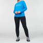 Cotopaxi - Abrazo Fleece Jogger
