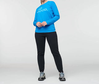 Cotopaxi - Abrazo Fleece Jogger