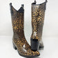 Corkys Footwear - COWGIRL RAINBOOT