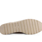 Andrea - Women's Casual Wedge Loafers