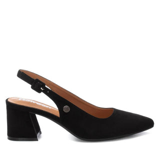 Xti - Sapatos slingback Refresh femininos