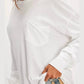 Free People - Fade Into You Tee