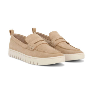Vionic - Uptown Loafers
