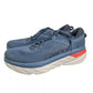 Hoka - Men's Bondi 7 Sneaker