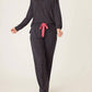 Pj Salvage - Women's Sweet Dreams Pants