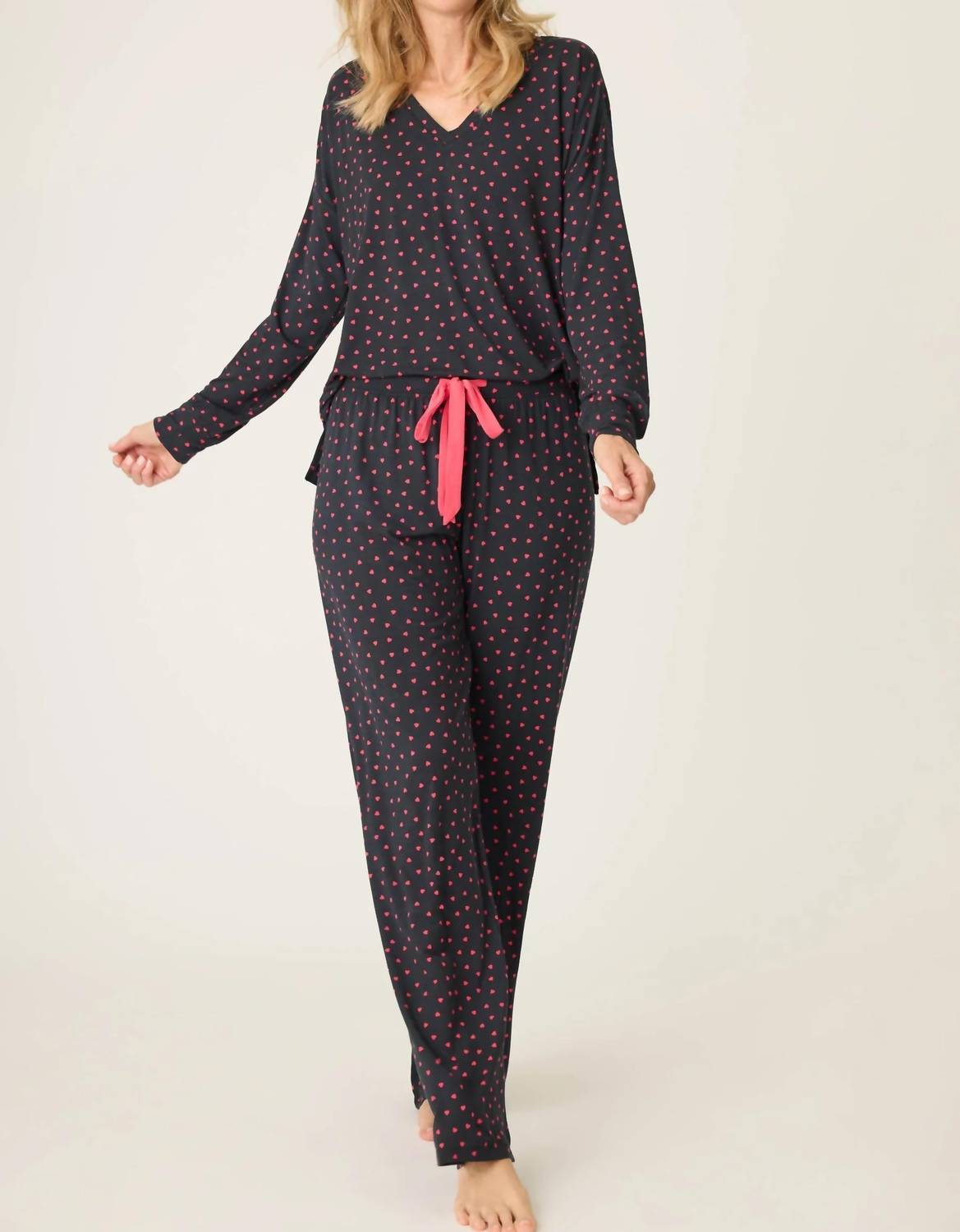 Pj Salvage - Women's Sweet Dreams Pants