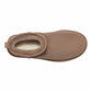 Ugg - Women's Classic Ultra Mini Boot