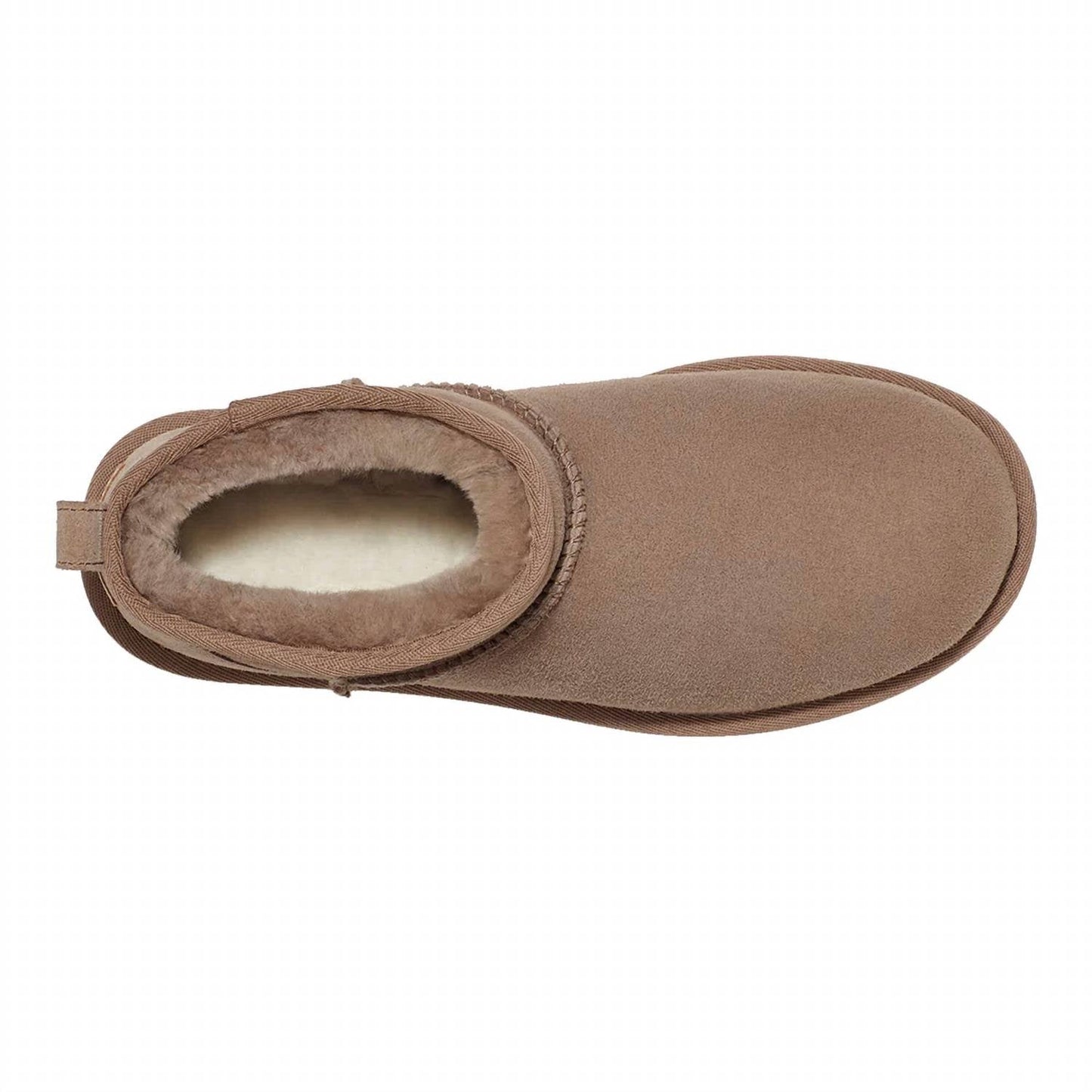 Ugg - Women's Classic Ultra Mini Boot