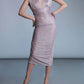 Sabina Musayev - Faye Dress