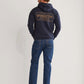 Pendleton - Heritage Logo Hoodie