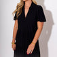 Jude Connally - Women's Portia Dress