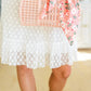 123 Amore - Women's Casually Jelly Tote Bag