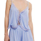 Free People - Sleepless Summer Short Set