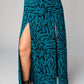 Buddylove - Bridget Maxi Skirt