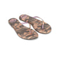 Solei Sea - Women's Indie Sandals