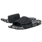 Hey Dude - Youth Phoenix Slide Sandal