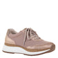 Otbt - Women's Flash Sneakers