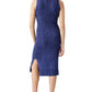 Steve Madden - AMIRAH DRESS