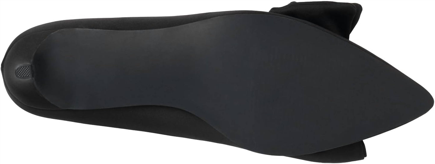 Beach By Matisse - Women's Bow Heeled Mules