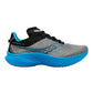 Saucony - Women's Kinvara 14 Shoes