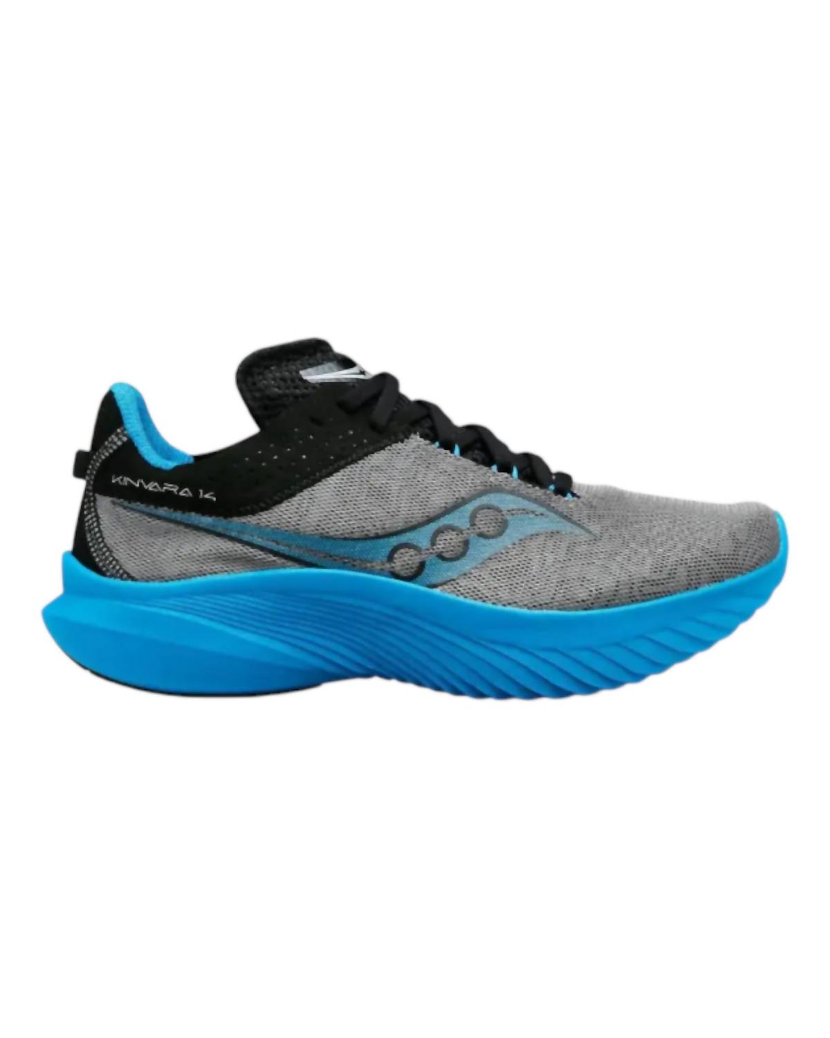 Saucony - Women's Kinvara 14 Shoes