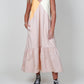English Factory - Colorblock Maxi Dress