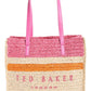 Ted Baker - Women's Skye Tote Bag