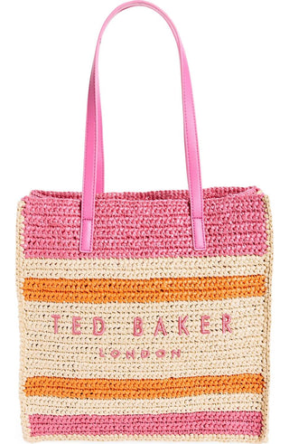 Ted Baker - Bolsa Tote Skye Feminina