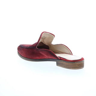 Diba True - Cavalete de Arte Feminino Mule