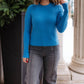 free-people-even-after-knit-pullover
