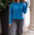 free-people-even-after-knit-pullover