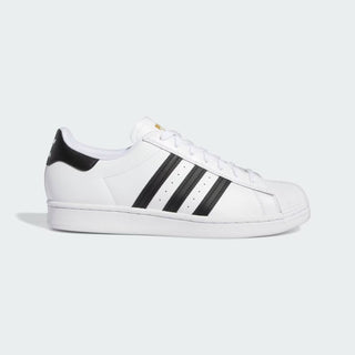 Adidas - Men's Superstar Adv Shoes