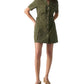 Sanctuary - Reissue Dress