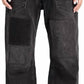 Free People - Moxie Low Slung Denim Jean