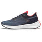 Reebok - Men's Floatride Energy Symmetros Shoe