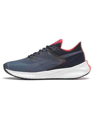 Reebok - Men's Floatride Energy Symmetros Shoe