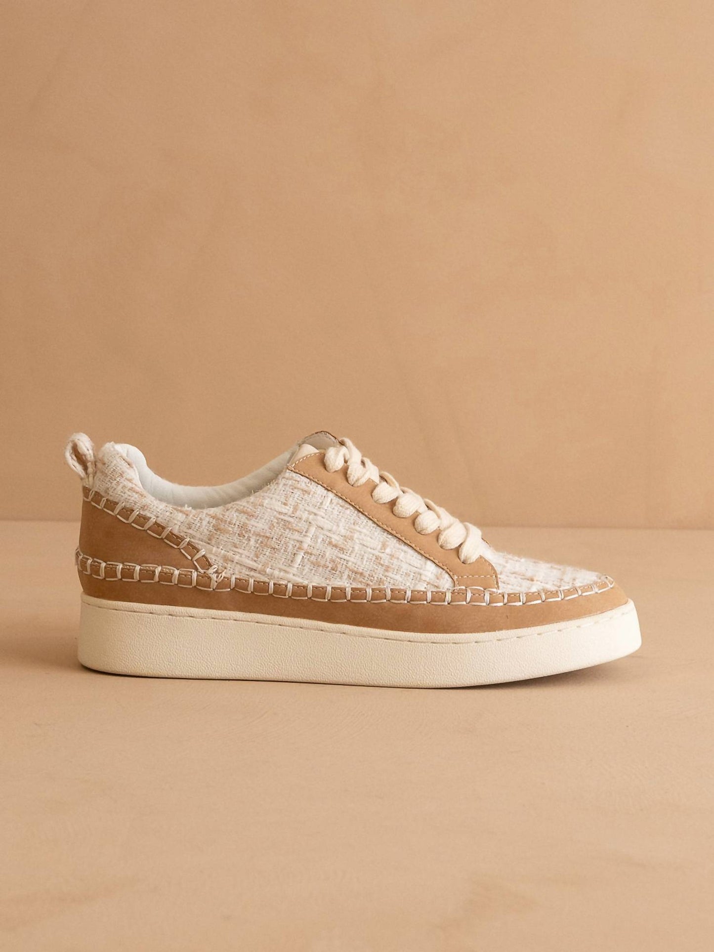 Oasis Society - Women's The Janie Sneaker