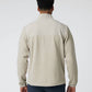 Vuori - Aspen Full Zip Jacket