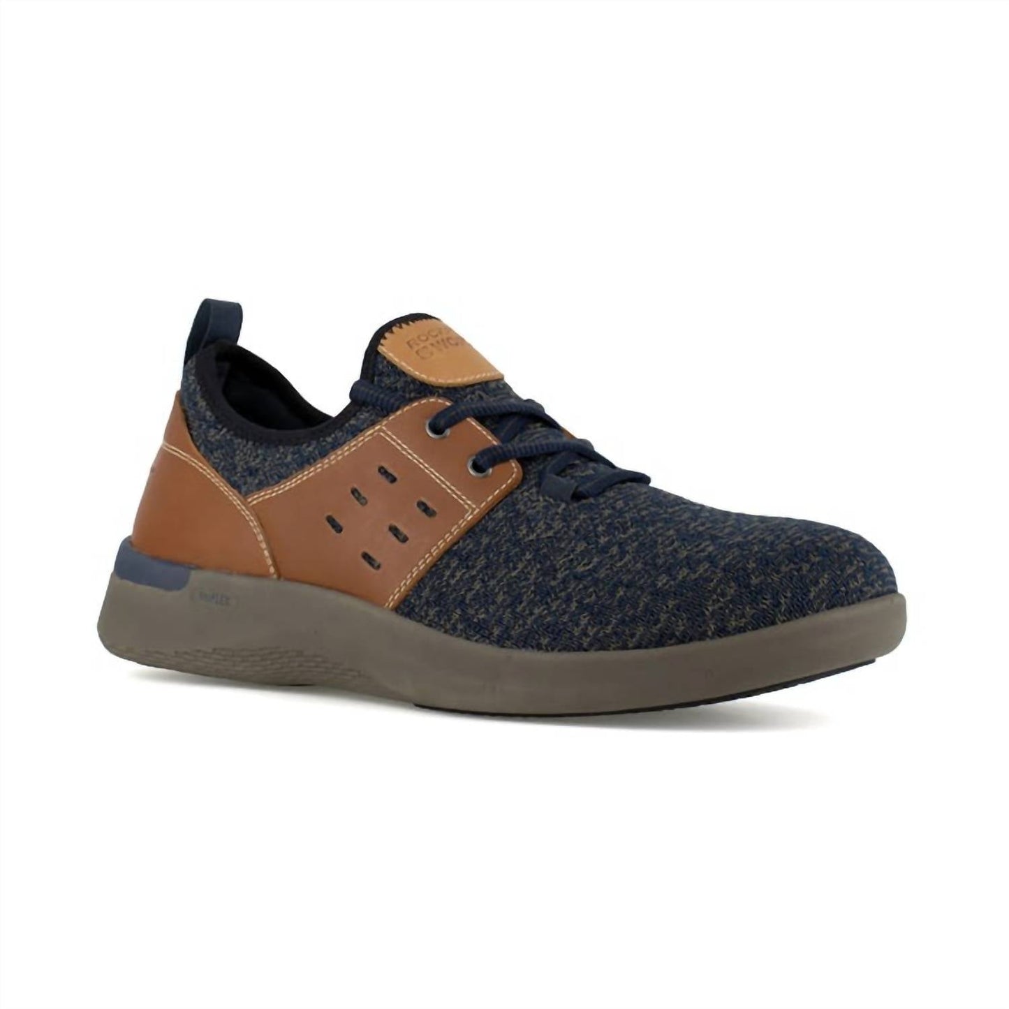 Rockport - Men's Truflex Work Sneakers