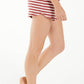 Z Supply - Mia Stripe Short
