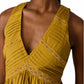 Steve Madden - Miah Dress