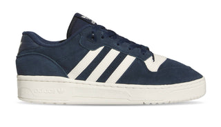 Adidas - Tênis Rivalry Low Masculino