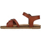 Blowfish - Women's Monti Sandals