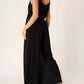 Project Social T - Do It Again Jumpsuit