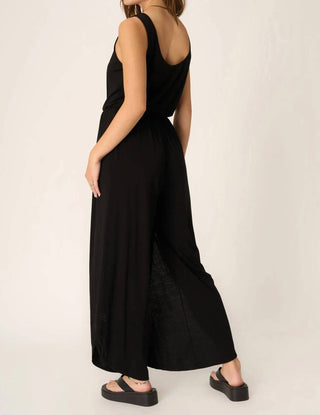 Projeto Social T - Macacão Do It Again