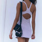 free-people-never-better-mini-dress