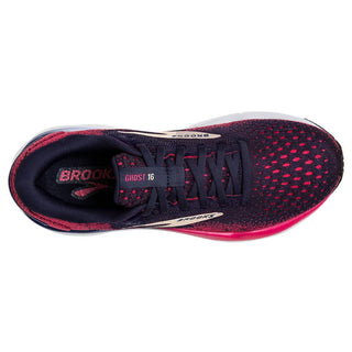 Brooks - Tênis de corrida feminino Ghost 16